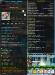 MB Gum.png