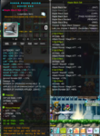 MB Hat.png