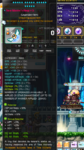 TM Ring.png
