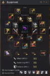 Gear.png