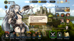 Screenshot_2020-05-16-15-50-01.png