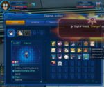 1349575_89bb8794847132d616170cf4ae3034ab.png