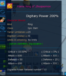 1349897_9607bdcd013094abd50afba533b6bfe6.png