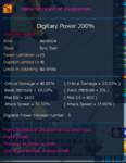 1349901_3bffeec14ac0e6c8cfc4069959e9b929.png