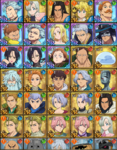Screenshot_4.png
