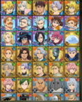 Screenshot_2.png