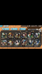8CF15845-F1A0-4E90-8A62-E72630E74F69.png