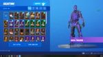 Screenshot_126.png