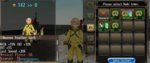 8361F56E-A823-4E87-BE5D-FC5708FCFE77.jpeg