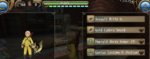 236700E2-EFCA-479B-B79C-4765BD365694.jpeg