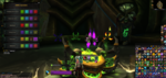 preview.png