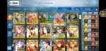 Screenshot_20200518-170604_Fate_GO.jpg