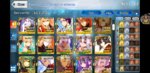 Screenshot_20200518-170609_Fate_GO.jpg