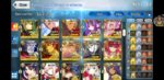 Screenshot_20200518-170615_Fate_GO.jpg