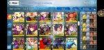 Screenshot_20200518-170619_Fate_GO.jpg