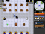 pet.png