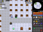 vault2.png
