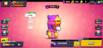 Screenshot_2020-05-18-13-39-10-56.png