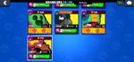 Screenshot_2020-05-18-13-39-56-03.png