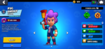 Screenshot_2020-05-18-13-38-21-18.png