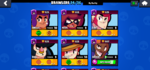 Screenshot_2020-05-18-13-38-59-58.png