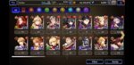 Screenshot_20200518-114035_WOTV FFBE.jpg