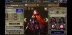 Screenshot_20200518-114040_WOTV FFBE.jpg