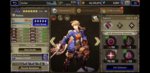 Screenshot_20200518-114043_WOTV FFBE.jpg