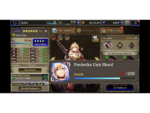Screenshot_20200518-114044_WOTV FFBE.PNG