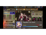 Screenshot_20200518-114045_WOTV FFBE.PNG