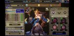 Screenshot_20200518-114050_WOTV FFBE.jpg