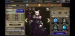 Screenshot_20200518-114148_WOTV FFBE.jpg