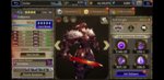 Screenshot_20200518-114219_WOTV FFBE.jpg