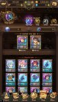7DS_Screenshot_2020.05.19_03.33.25.jpg