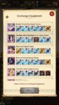 7DS_Screenshot_2020.05.19_03.34.36.jpg