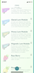 D5E31CCE-F37A-40F2-B3CE-8A11E4830B42.png