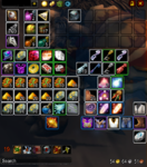 mage 2.png