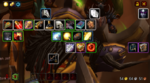 Mage 3.png