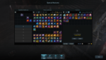 Screenshot_86.png