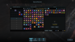 Screenshot_87.png