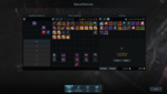 Screenshot_88.png