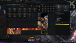 Screenshot_89.png