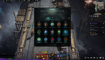 Screenshot_92.png