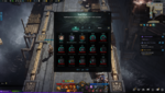 Screenshot_93.png