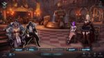 Screenshot_94_LI.jpg