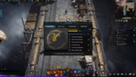 Screenshot_95.png