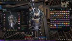 Screenshot_110_LI.jpg