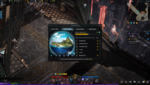 Screenshot_112.png