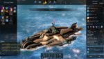 Screenshot_200519_012135.jpg