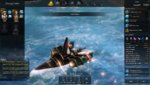 Screenshot_200519_012132.jpg